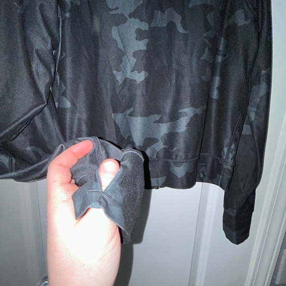 PrAna Jacket - Picture 7 of 13